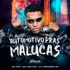 Automotivo Pras Malucas (Explicit) - MC Davi CPR&MC PRB&DJ FERNANDO 011