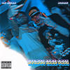 ROCKSTAR (feat. Manix) (Explicit) - HMAX&OK Herb&Manix