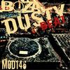 Dusty Beat - Boza