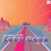 Look Good(feat. Ritzo) - Team Banzai&G Zoom&Ritzo