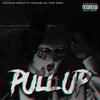 Pull Up (feat. Young AJ The Don) (Explicit) - Nandis Wrld&Young AJ The Don