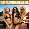 Down Down Down (Miami to Ibiza Beach House Mix) - Dj Beachshaker