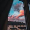 My Soul and Clouds (feat. #dat) - Hin&#dat