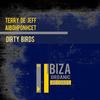 Dirty Birds - Terry De Jeff&Aibohponhcet