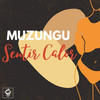 Sentir Calor (Original Mix) - Muzungu