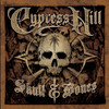 Can't Get the Best of Me (Clean Album Version) - Cypress Hill