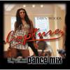Capture[feat. Tony Coluccio & DJ Escape] (Dancemix|2013 Radio Edit) - Dawn Woods&Tony Coluccio&DJ Escape