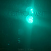 Just You Wait - SWIMI&Torin