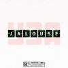 Jalouse (Explicit) - Yba
