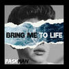 Bring Me to Life - Paskman