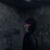 Sign(Feat. XAXA, SUN)(Prod. Santa Paine) - Zambora&XAXA&SUN
