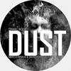 Dust (Original Mix) - Daniel Boon