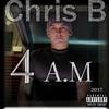 Gotta Get That Money (Explicit) - Chris B