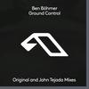 Ground Control (John Tejada Remix) - Ben Böhmer