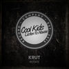 Rotate (Alec Hall Remix) - Krut&Alec Hall