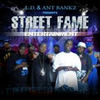 Im Cautious(feat. Big Poppa) (Explicit) - L.D.&Ant Bankz