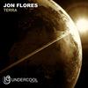 Terra (Original Mix) - Jon Flores