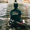 its finally over (Explicit) - Embex&Eric Burgess