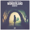 Wonderland (Acoustic Version) - Stadiumx&Angelika Vee