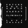 Last Chance - Absent