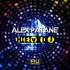 Hey DJ (Ilary Montanari Remix) - Alex Patane'