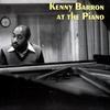 The Star Crossed Lovers - Kenny Barron