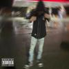 Simulation (Explicit) - Zenergy.