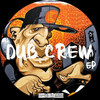 Dub Crew (Original Mix) - Underheadz