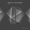 Limotrox 500 (Alex Philipp Remix) - Alex Philipp&JamSoul
