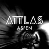 Aspen (Club Mix) - Attlas