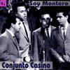 Oiga Cantinero (Guaracha) - Roberto Espí&Conjunto Casino&Fernando Alvarez&Alberto Ruiz