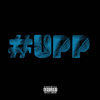Upp(feat. 6aamm) (Explicit) - Young Roc&6aamm