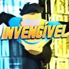 Rap do Invencível: Me SInto Invencível (Explicit) - LexClash