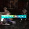 @thebackoftheparty - Rixton