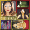Hey, Look at the Sun - Dessa&Sergio Mendez