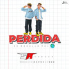 Perdida - Sebas R