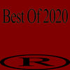 Dark Dreams (Original Mix) - The Nikolson