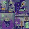 My Time - Filburt