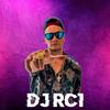 APAIXONADINHA VS EU BEM QUE TE AVISEI TU EMPINOU ELE PEI MTG (Explicit) - DJ RC1&Mc Delux&RAFAEL CORTEZ BARRETO VELOSO