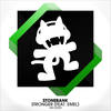 Stronger - Stonebank&Emel