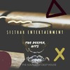 The Groove (Miguel Serrano Remix) - Mountain P