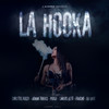 La Hooka (Explicit) - J Alvarez&Carlitos Rossy&Jonna Torres&Persa 