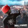 Hollywood (Explicit) - FarrellB