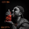 Flamme (Explicit) - Tricky Larson&Redrum