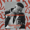 Are you worthy (Explicit) - Deranged the Insane&Angel Ray