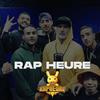 Freestyle Soldjat(feat. Soldjvt) - Rap Heure&Soldjvt