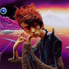 You Know What I Need (Shadow Child Classic Vocal Mix) - Pnau&Troye Sivan&Shadow Child