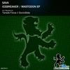 Icebreaker (Tensile Force Remix) - Sava