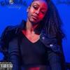 SINGLE (feat. Bigdawg Chino) (Explicit) - Bambii OG&BigDawg Chino