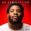 Topic (Explicit) - BIG B